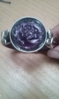 ANILLO MANUAL